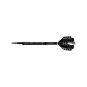 Harrows Noctis 90% Softip HS-TNK-000016015 darts (20 gR)
