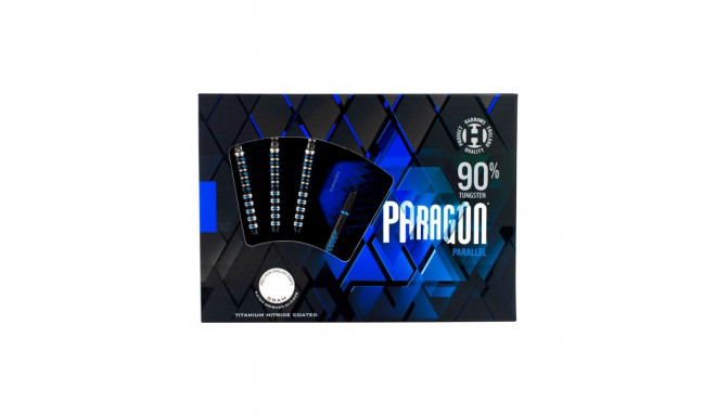 Darts Harrows Paragon 90% Softip HS-TNK-000016010 (20 g)