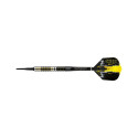 Darts Harrows Chizzy 90% Softip HS-TNK-000016011 (22 g)