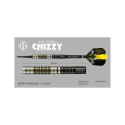 Darts Harrows Chizzy 90% Softip HS-TNK-000016011 (20 g)