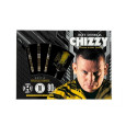 Darts Harrows Chizzy 90% Softip HS-TNK-000016011 (18 g)