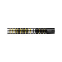 Darts Harrows Chizzy 90% Softip HS-TNK-000016011 (22 g)