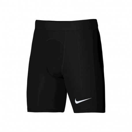 Nike Pro Dri-Fit Strike M Thermal Shorts DH8128-010 (M (178cm))