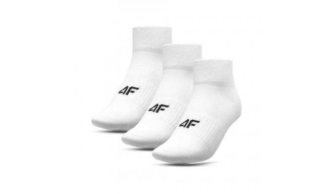 4F M H4L22-SOM302 10S socks (39-42)