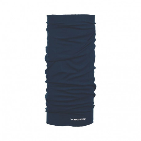 Viking 1214 Polartec Inside scarf 430-22-1214-19-UNI
