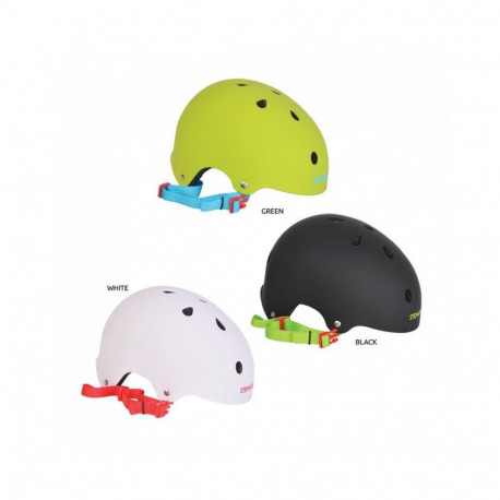 Tempish Skillet T helmet 102001093 (S/M)