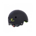 Tempish Skillet T 102001093 helmet (S/M)