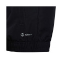 adidas sweatshirt Entrada 22 Presentation Jacket Jr H57532 140cm