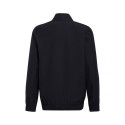 adidas sweatshirt Entrada 22 Presentation Jacket Jr H57532 152cm