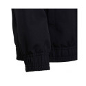 adidas sweatshirt Entrada 22 Presentation Jacket Jr H57532 140cm