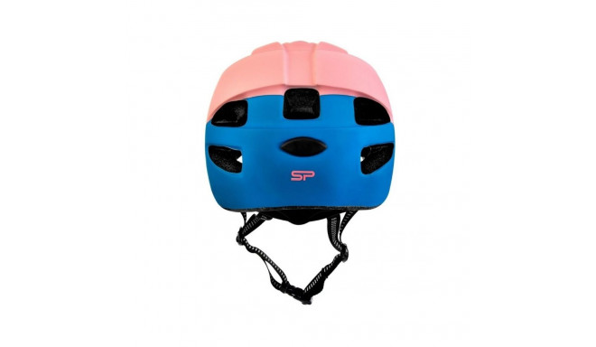 Spokey Cherub Jr 927786 helmet