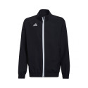 adidas sweatshirt Entrada 22 Presentation Jacket Jr H57532 116cm