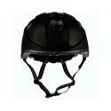 Spokey Cherub 927783 bicycle helmet