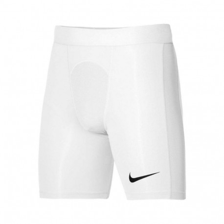Nike Dri-Fit Strike Np Shorts M DH8128 100 (XL)