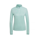 adidas sweatshirt Entrada 22 Top Training W HC5046 2XS adidas sweatshirt Entrada 22 Top Training W HC5046 2XS