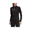 adidas sweatshirt Entrada 22 Top Training W H57541 XS adidas sweatshirt Entrada 22 Top Training W H57541 XS