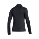adidas sweatshirt Entrada 22 Top Training W H57541 2XS adidas sweatshirt Entrada 22 Top Training W H57541 2XS