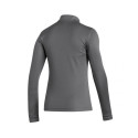 adidas sweatshirt Entrada 22 Top Training W H57542 XL adidas sweatshirt Entrada 22 Top Training W H57542 XL