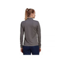 adidas sweatshirt Entrada 22 Top Training W H57542 XL adidas sweatshirt Entrada 22 Top Training W H57542 XL