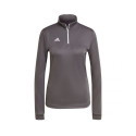 adidas sweatshirt Entrada 22 Top Training W H57542 XS adidas sweatshirt Entrada 22 Top Training W H57542 XS
