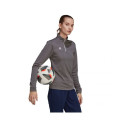 adidas sweatshirt Entrada 22 Top Training W H57542 XS adidas sweatshirt Entrada 22 Top Training W H57542 XS