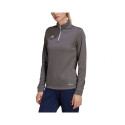 adidas sweatshirt Entrada 22 Top Training W H57542 XS adidas sweatshirt Entrada 22 Top Training W H57542 XS