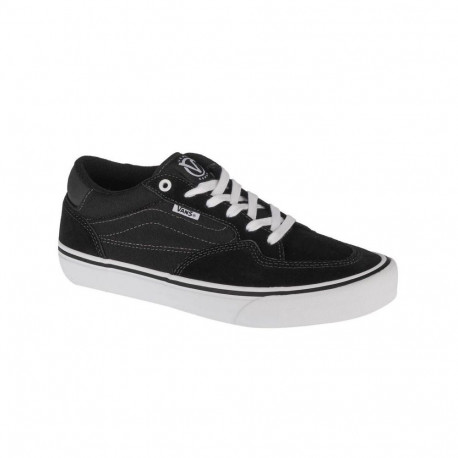 Vans Rowan Pro VN0A4TZCY28 shoes (35)
