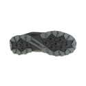 Merrell Speed Strike M J066859 shoes (41)