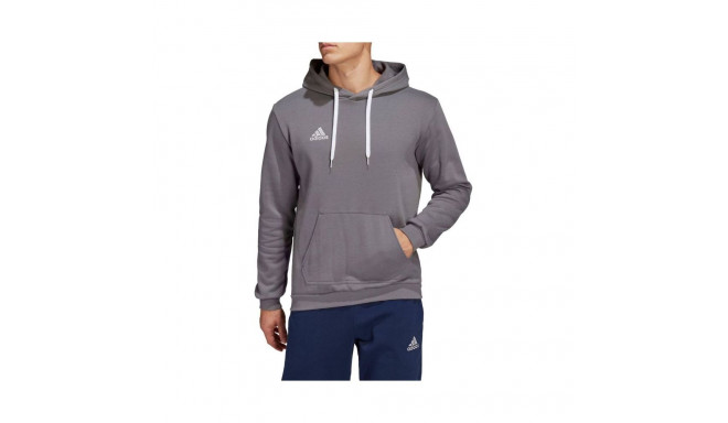 Adidas Entrada 22 Sweat M HB0578 sweatshirt (M)