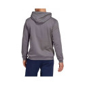 adidas sweatshirt Entrada 22 Sweat M HB0578 XL