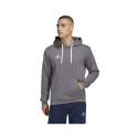 adidas men's sweatshirt Entrada 22 Sweat M HB0578 (3XL)