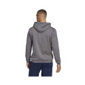 adidas sweatshirt Entrada 22 Sweat M HB0578 XL