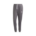 Adidas Entrada 22 Sweat M H57531 pants (L)