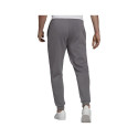 Adidas Entrada 22 Sweat M H57531 pants (XXL)