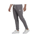 Adidas Entrada 22 Sweat M H57531 pants (XXL)