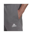 Adidas Entrada 22 Sweat M H57531 pants (L)