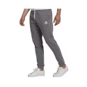 Adidas Entrada 22 Sweat M H57531 pants (XXL)