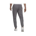 Adidas Entrada 22 Sweat M H57531 pants (XXL)