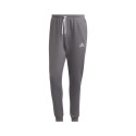 Adidas Entrada 22 Sweat M H57531 pants (M)