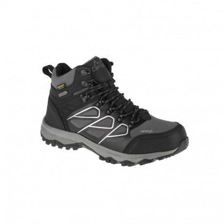 Campus Kamet High M CM0105321230 shoes (45)