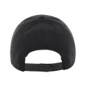 47 Brand cap MLB Los Angeles Dodgers B-MVPSP12WBP-BKD (One Size)
