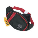 Caterpillar Peoria Waist Bag 84069-155 (One size)