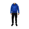 Kappa men's tracksuit Ephraim M 702759-19-4053 (M) Kappa men's tracksuit Ephraim M 702759-19-4053 (M)