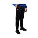 Kappa men's tracksuit Ephraim M 702759-19-4053 (M) Kappa men's tracksuit Ephraim M 702759-19-4053 (M)