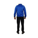 Kappa men's tracksuit Ephraim M 702759-19-4053 (M) Kappa men's tracksuit Ephraim M 702759-19-4053 (M)