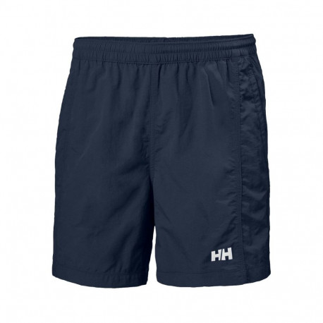 Helly Hansen Calshot Trunk Shorts M 55693-597 (S)