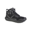 Under Armor Micro G Valsetz Zip Mid M 3023747-001 (45)