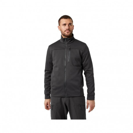 Helly Hansen Crew Fleece Jacket M 30229-980 (M)