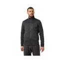 Helly Hansen jacket Crew Fleece M 30229-980 (L)