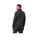 Helly Hansen jacket Crew Fleece M 30229-980 (M)